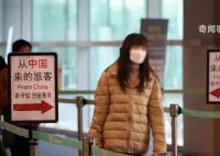 3位亲历者讲述:入境韩国之后