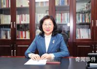 河南将投入130亿支持双一流建设 河南高等教育将走向哪里