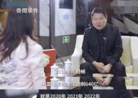于冬称电影业三年蒸发1000亿票房 强调了票房蒸发对行业产生的巨大影响