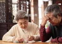 中国男性比女性多3237万人 总人口性别比为104.69