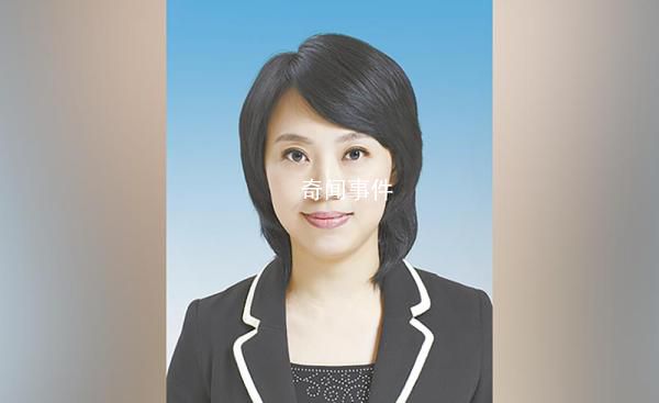 多名“70后”市长当选副省长 一起来看看具体内容