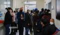 高福:2月初可能会见到疫情拐点