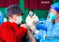23价肺炎疫苗可预防白肺?专家解答