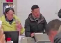 男子连跑3次办结婚证未果 官方介入