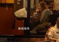 春节不打烊的中欧班列 铁路员工们怎么过春节