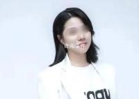 “浪胃仙”创始人涉职务侵占被捕 账号被判属原公司