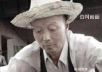 汶川地震捐万元的卖炭老人去世 陆松芳个人资料简介