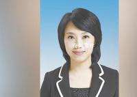 多名“70后”市长当选副省长 一起来看看具体内容