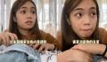 女子想回娘家过年遭婆婆拒绝 婆婆称嫁出去的女儿泼出去的水