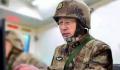 中部战区司令员黄铭晋升上将 黄铭个人资料介绍