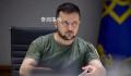 泽连斯基回应乌克兰内务部长坠机 称不担心自身安全