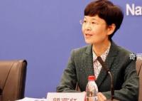 国家卫健委:各省已度过三个高峰