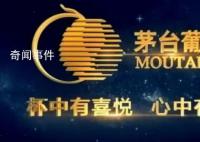 茅台葡萄酒将启动公司上市 谈及2023年的具体工作
