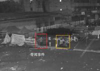 小偷被抓反问民警不放假吗 管得太严了