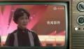 5分钟带你回顾春晚40年 超燃混剪回忆值拉满