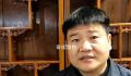 “反诈警官”老陈已投身养殖业 不会以直播为主业