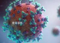 德尔塔克戎来了,这意味着什么?