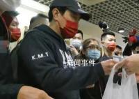 马英九回应搁置两岸签和平协议提议 可能要花的功夫比较多