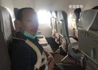 身家千万老板被骗缅甸做诈骗 几经辗转终于回国