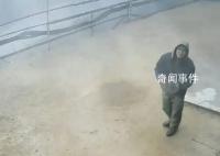 公公每天监控喊话儿媳引网友围观 这个公公和儿媳有点可爱