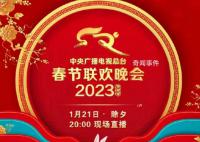 春晚没有贾玲张小斐 这次缺席了