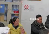 男子连跑3次办结婚证未果 官方通报
