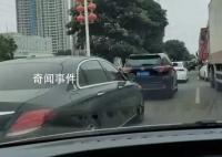 自驾进海南3小时挪300米?当地回应