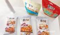 蔡英文当局接连下架大陆产品 被嘲讽玻璃心