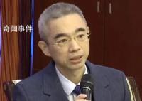 吴尊友谈春节疫情 出现第二波疫情的可能性很小