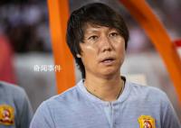 媒体人曝李铁仍拒绝配合:嘴很紧
