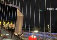丢了工作的年轻人不敢回家过年 失去过年的底气