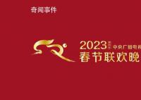 春晚气氛组 指春节期间看春晚增加热闹气氛的人