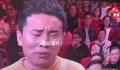 春晚抢镜的5位素人:挠头哥迷茫弟