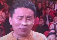 春晚抢镜的5位素人:挠头哥迷茫弟