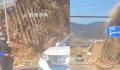 游客去有风的地方取景地遭拦路要钱 回应称部分群众为修缮村内龙王庙筹集资金