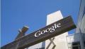 美司法部准备对谷歌发起诉讼 将对谷歌数字广告业务发起反垄断诉讼