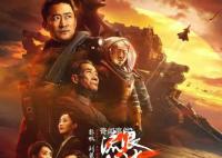 2023贺岁片选择指南 又是一年一度春节档