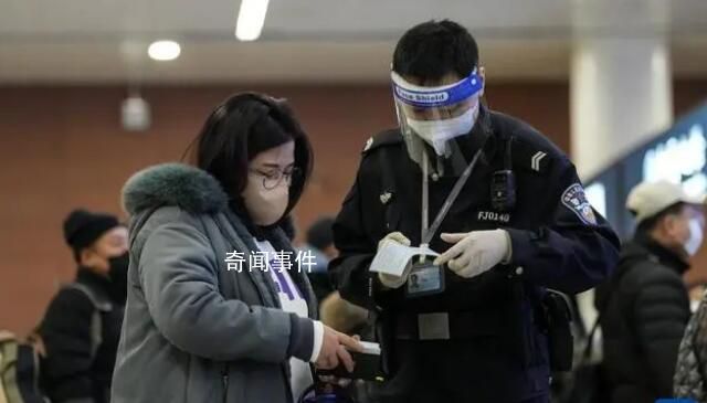 XBB会引发又一次感染高峰?专家回应