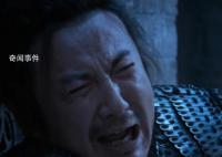 《满江红》票房逆跌 春节档七部新片联合倡议