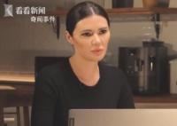 乌前主持人:国家为泽连斯基付出代价