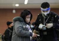 XBB会引发又一次感染高峰?专家回应