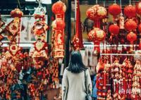回家第五天 时间变得有点难熬
