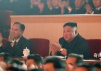 金正恩已20多天没有公开活动 朝鲜军事行动也暂时沉寂