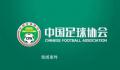 曝足协副秘书长何玺被纪检组调查 大鱼逐渐浮出水面