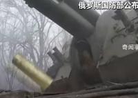 乌克兰多地区传来爆炸声 40架俄军无人机进入乌境内