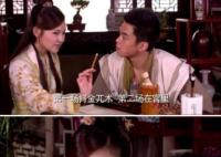 网友质疑满江红剧情抄袭龙门镖局 还原度可以说是百分之百