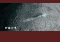 导演揭秘流浪地球2最难拍摄画面 电影拍摄中遇到过哪些困难?