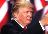 脸书恢复特朗普账号 已停用两年