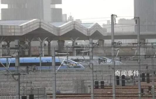 各地返程高峰 预计发送旅客59.2万人