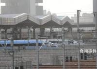 各地返程高峰 预计发送旅客59.2万人